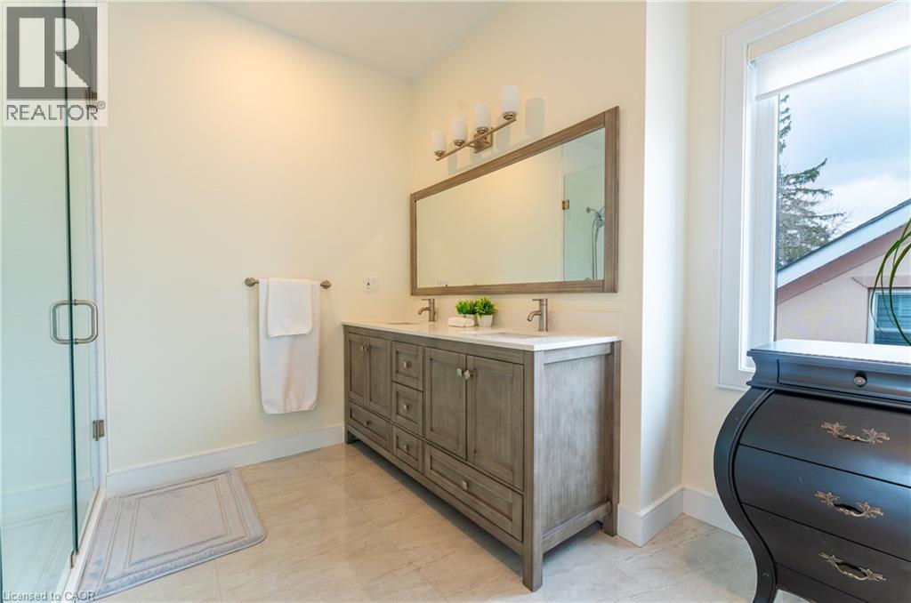 2739 Kressler Road, Heidelberg, Ontario  N0B 2M1 - Photo 36 - 40817755