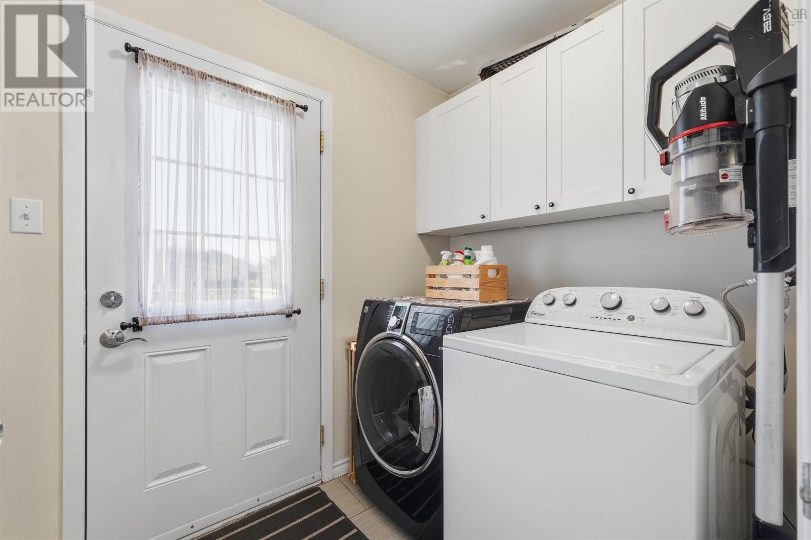 94 Allison Drive, Dartmouth, Nova Scotia  B2V 1P9 - Photo 19 - 202609010