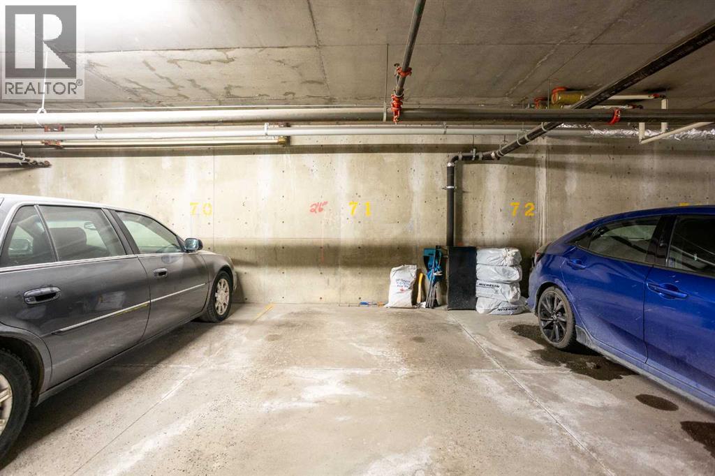 1116, 211 Aspen Stone Boulevard SW, Calgary, Alberta  T3H 0K1 - Photo 21 - A2286996