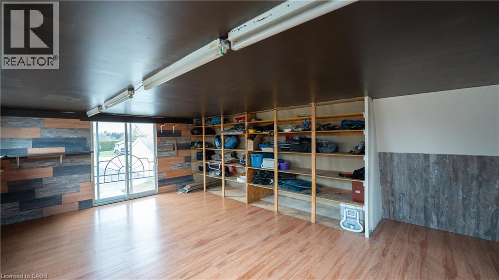 2739 Kressler Road, Heidelberg, Ontario  N0B 2M1 - Photo 46 - 40817755