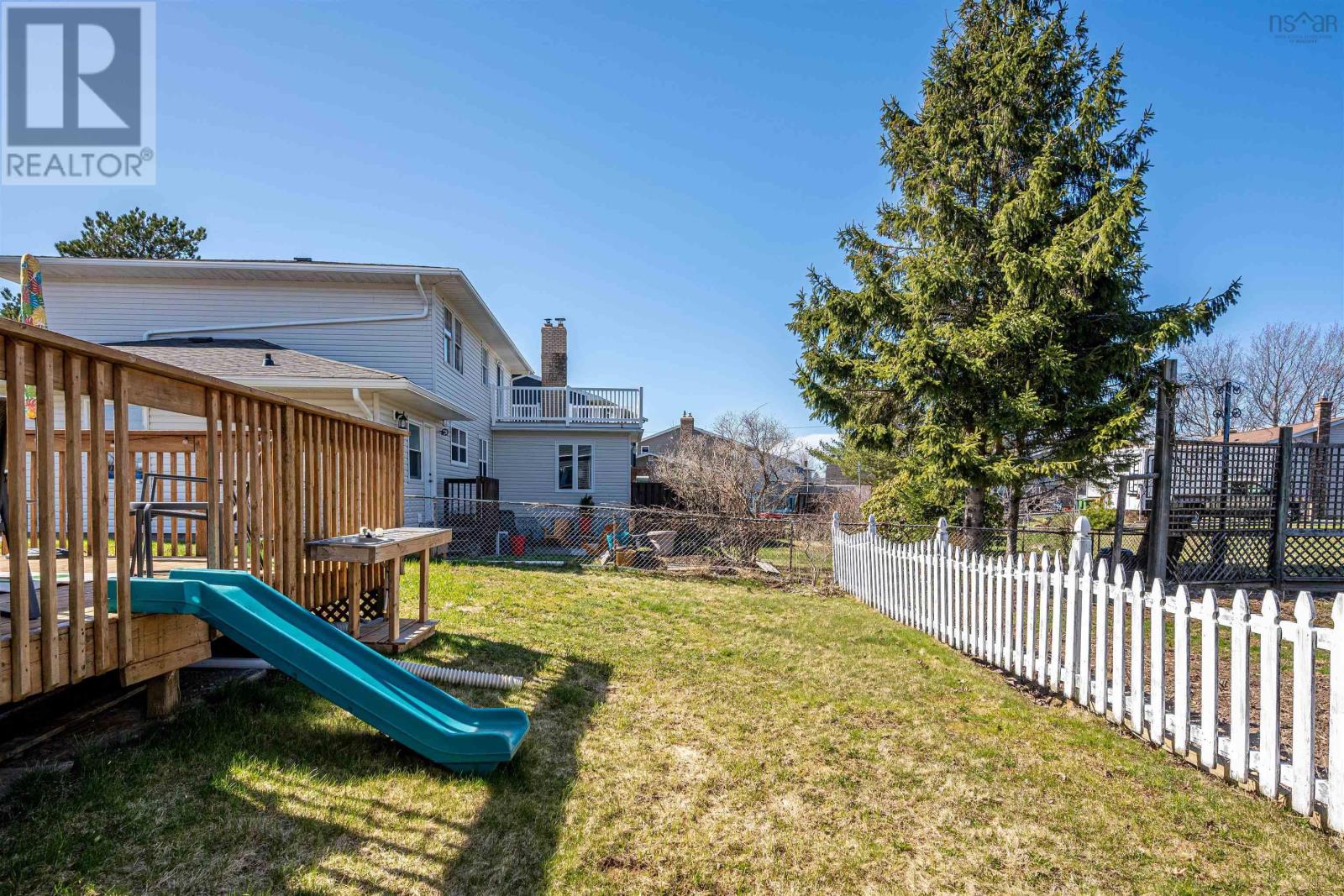 94 Allison Drive, Dartmouth, Nova Scotia  B2V 1P9 - Photo 44 - 202609010