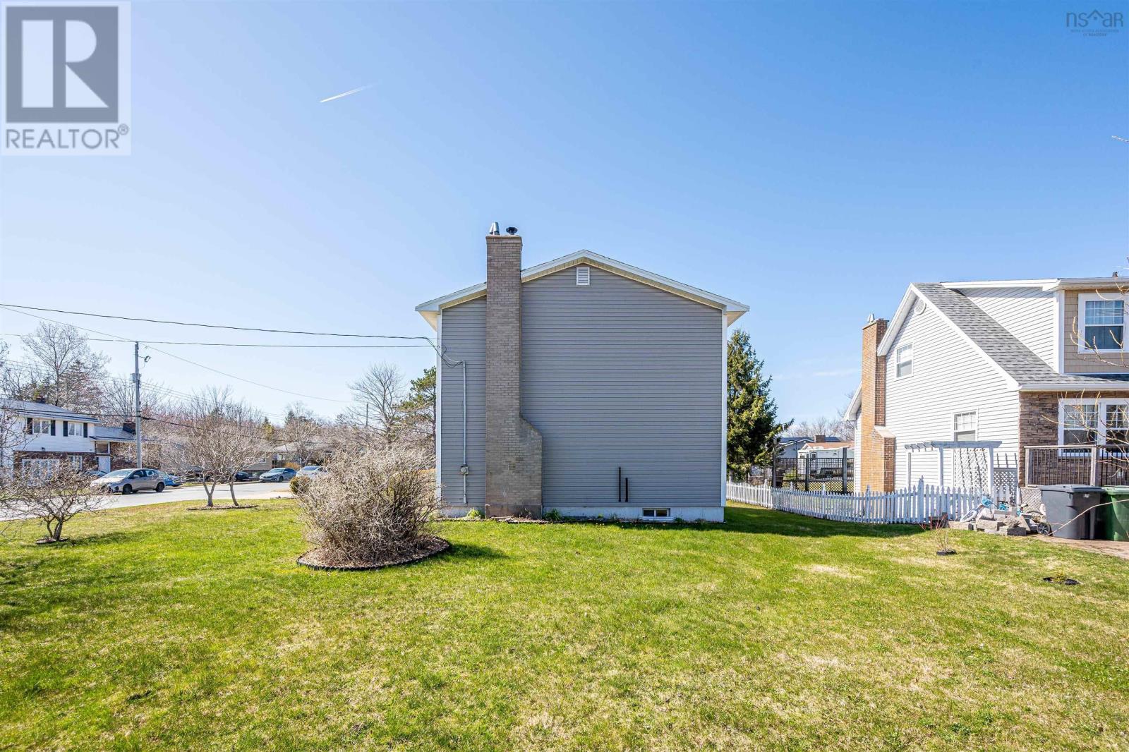 94 Allison Drive, Dartmouth, Nova Scotia  B2V 1P9 - Photo 47 - 202609010