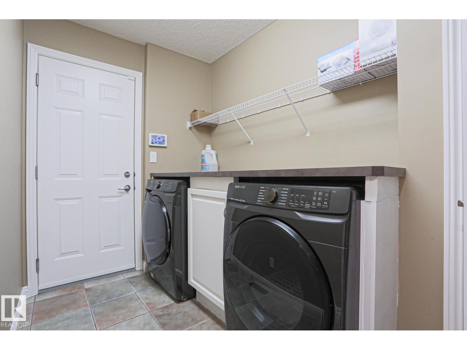 28 Encino Cl, St. Albert, Alberta  T8N 7B5 - Photo 18 - E4484691