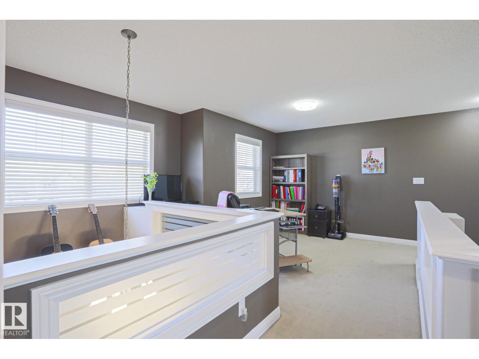 28 Encino Cl, St. Albert, Alberta  T8N 7B5 - Photo 20 - E4484691