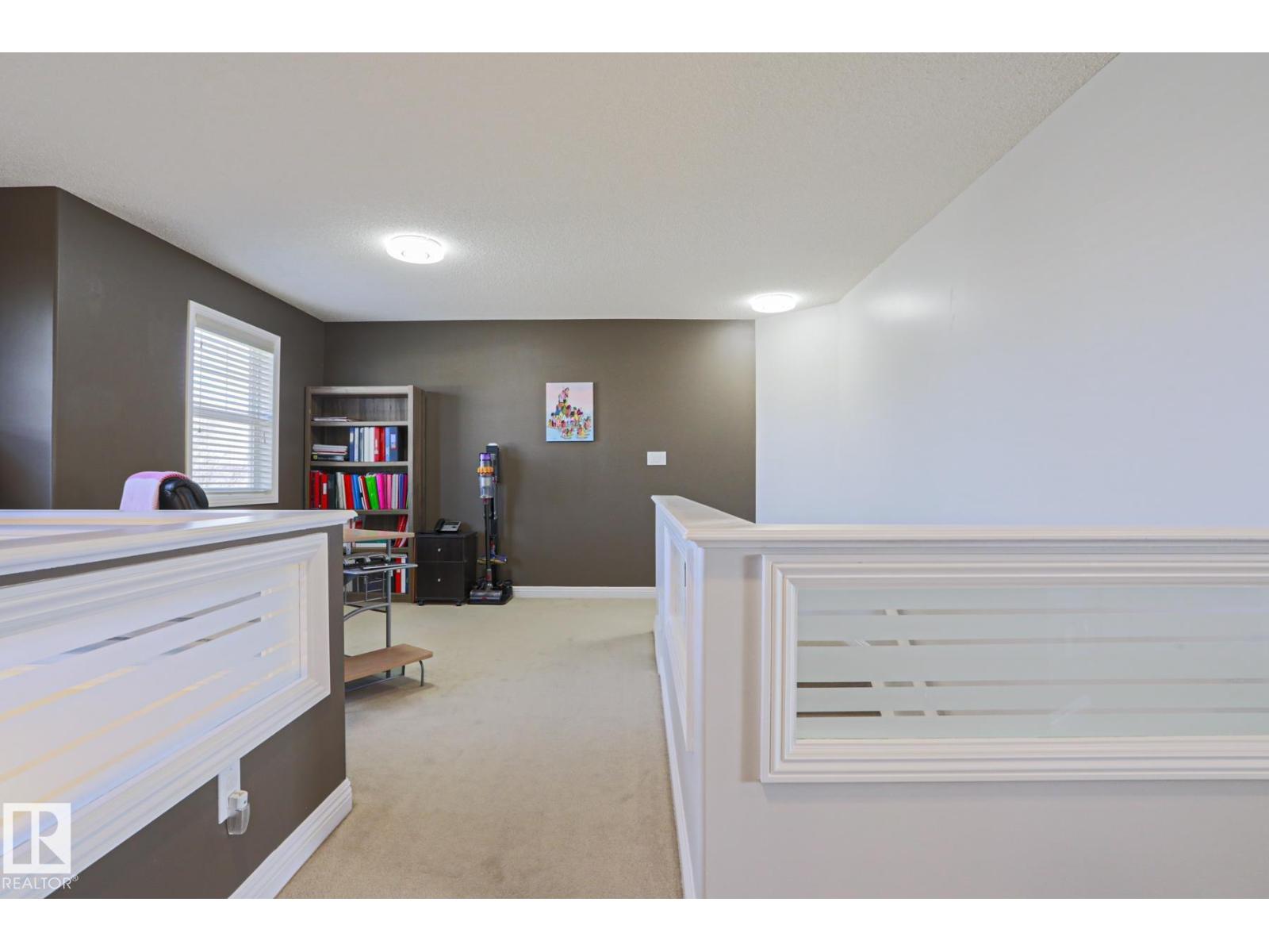 28 Encino Cl, St. Albert, Alberta  T8N 7B5 - Photo 21 - E4484691