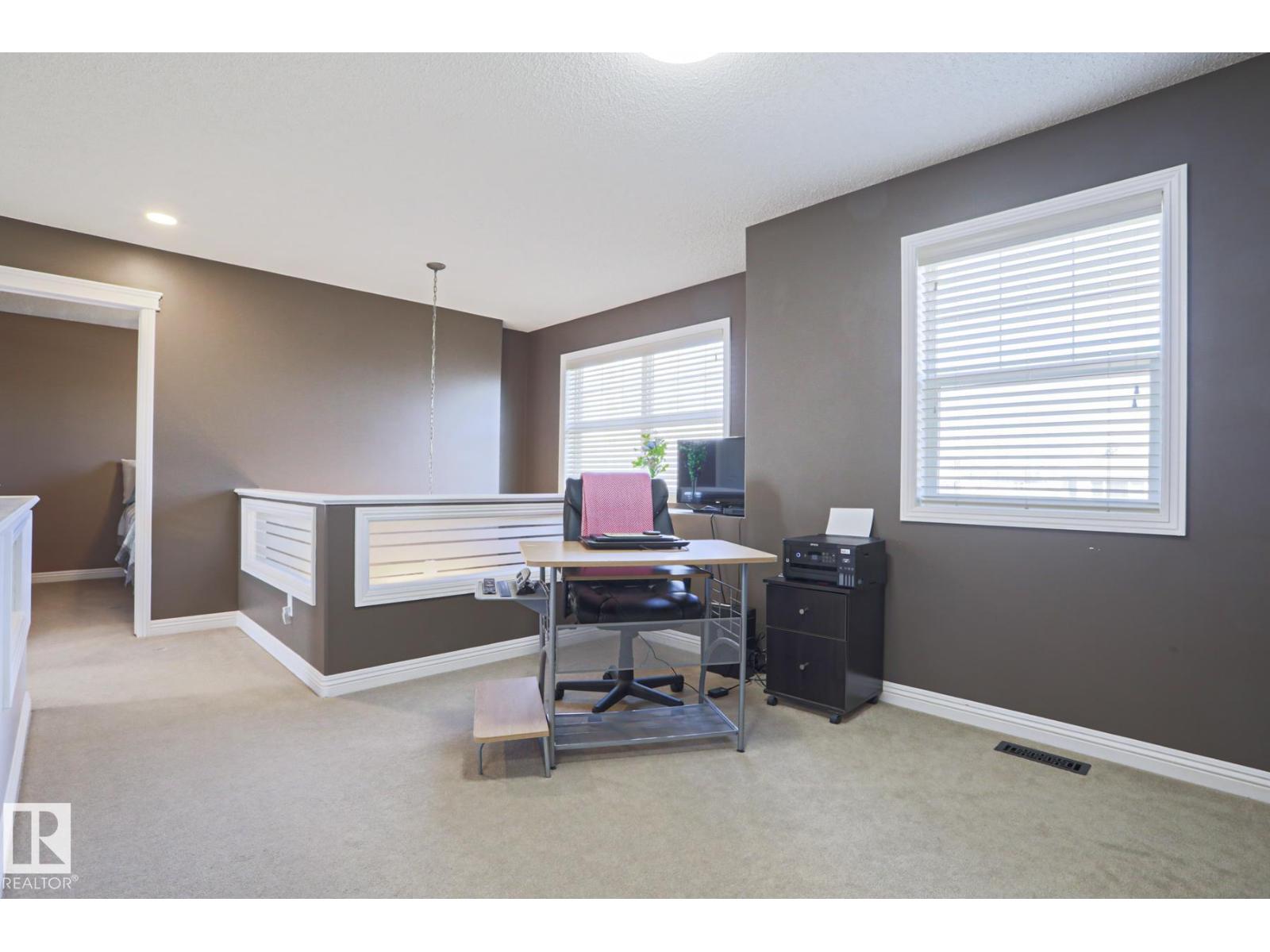 28 Encino Cl, St. Albert, Alberta  T8N 7B5 - Photo 23 - E4484691