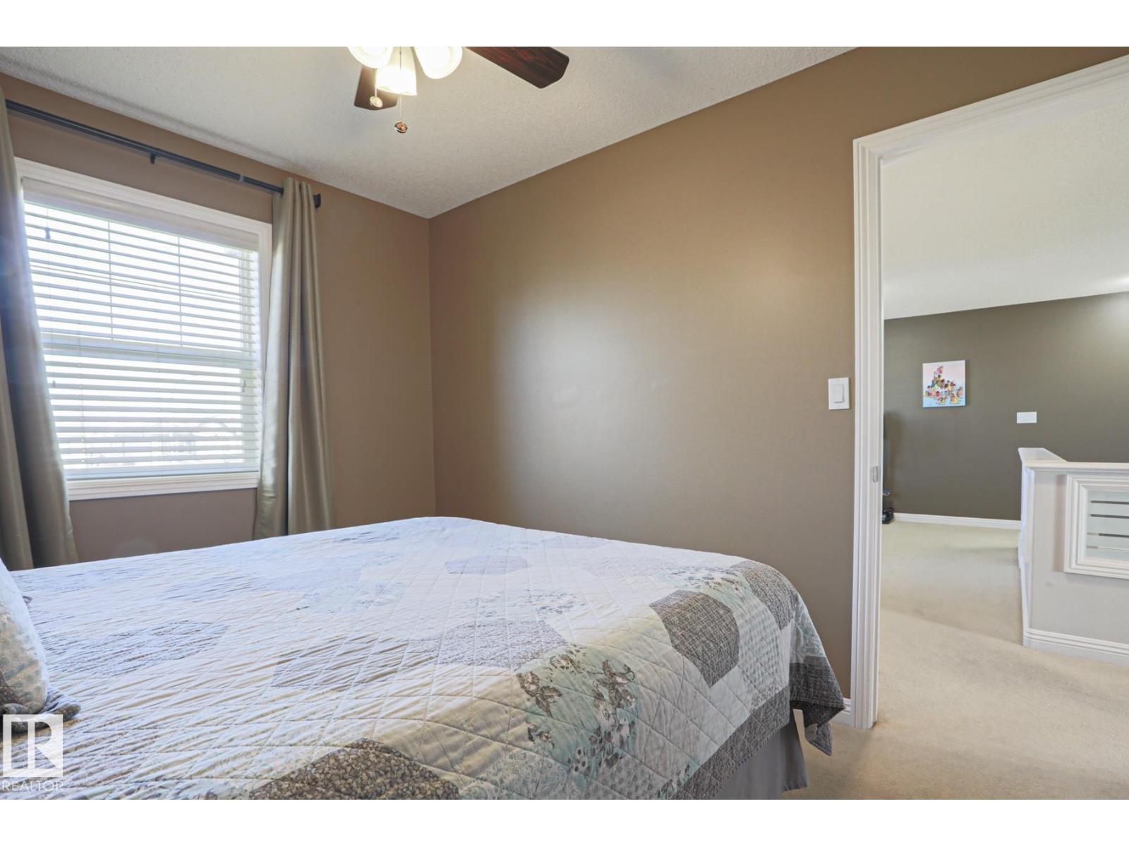 28 Encino Cl, St. Albert, Alberta  T8N 7B5 - Photo 27 - E4484691