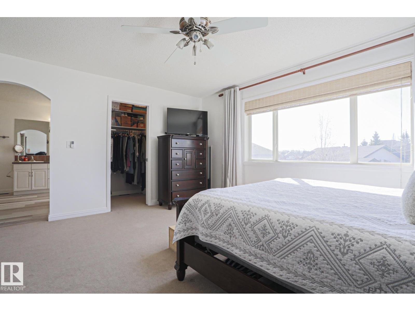 28 Encino Cl, St. Albert, Alberta  T8N 7B5 - Photo 31 - E4484691
