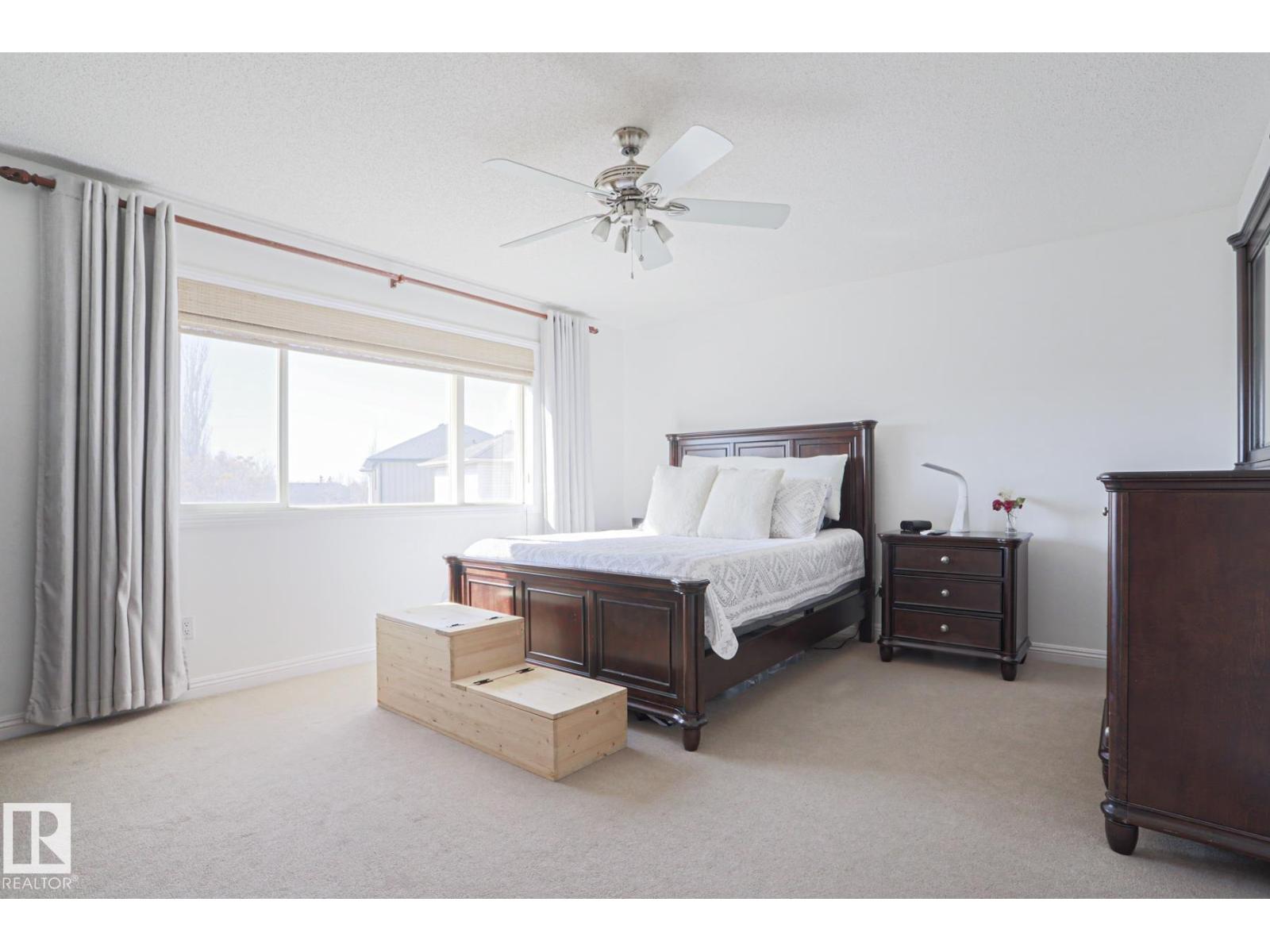28 Encino Cl, St. Albert, Alberta  T8N 7B5 - Photo 34 - E4484691