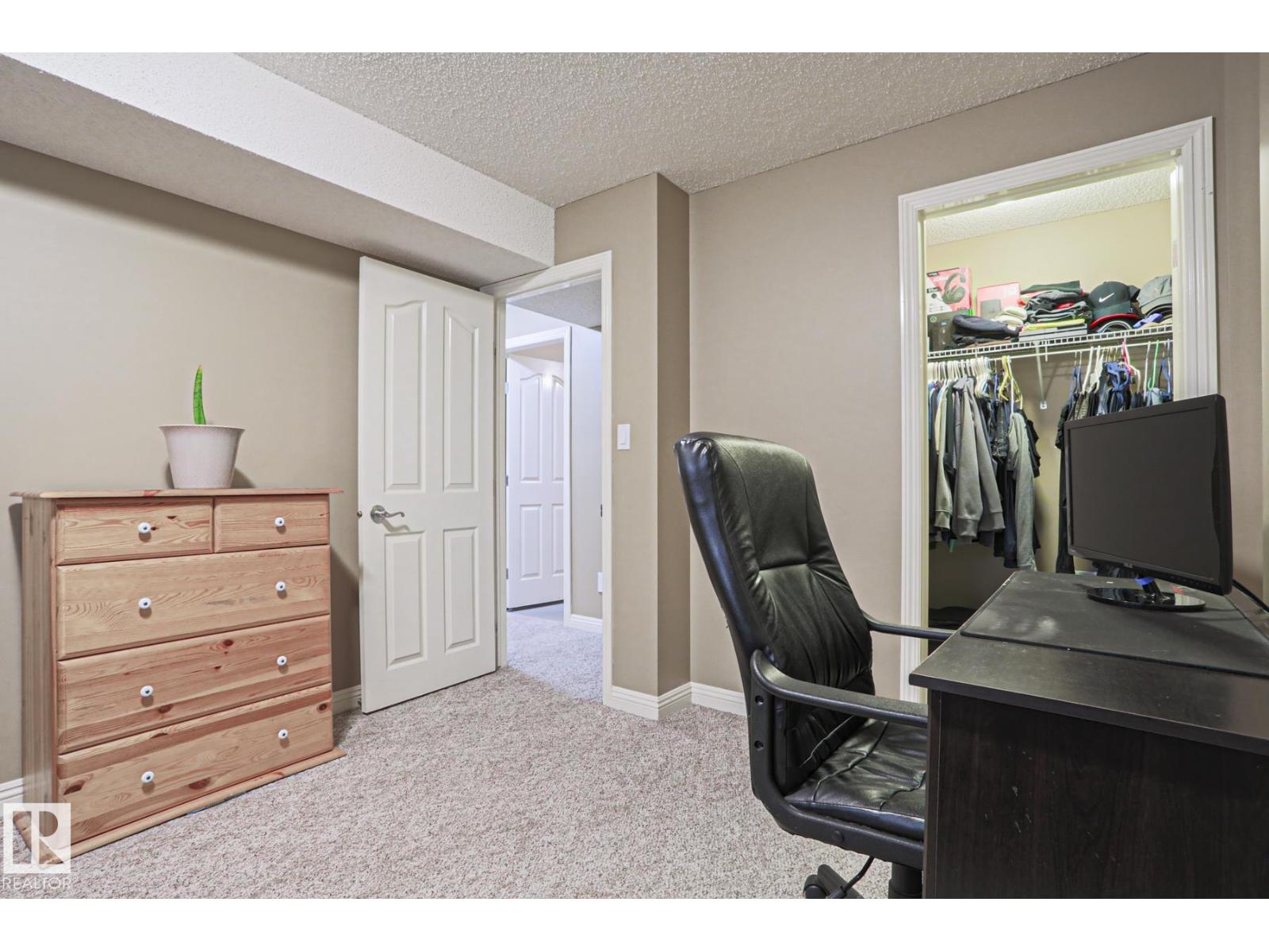 28 Encino Cl, St. Albert, Alberta  T8N 7B5 - Photo 40 - E4484691