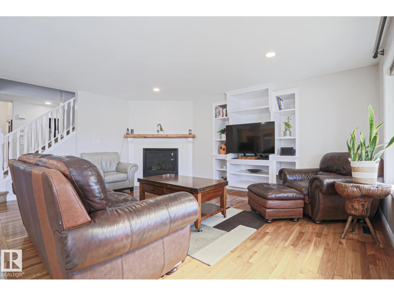 28 Encino Cl, St. Albert, Alberta  T8N 7B5 - Photo 5 - E4484691