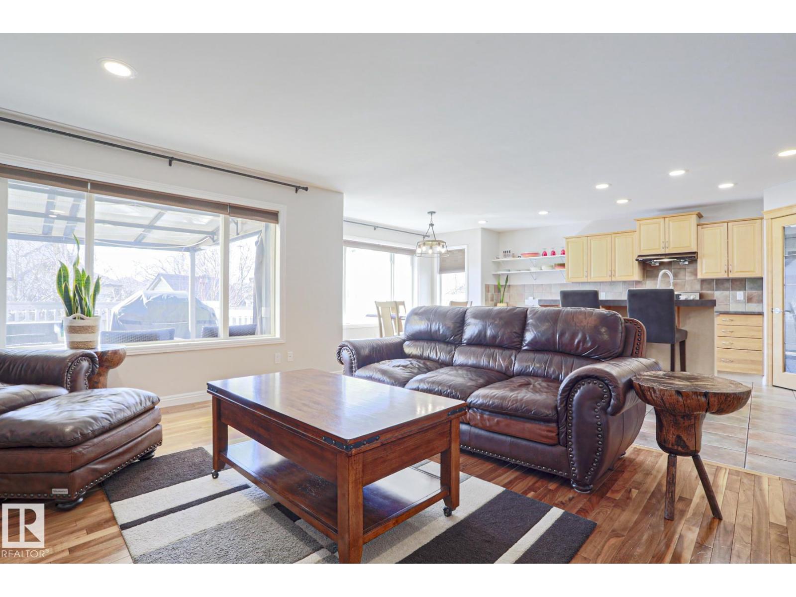 28 Encino Cl, St. Albert, Alberta  T8N 7B5 - Photo 6 - E4484691