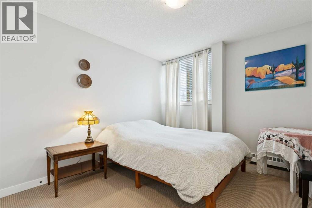 305, 1225 15 Avenue SW, Calgary, Alberta  T3C 0X6 - Photo 17 - A2287461