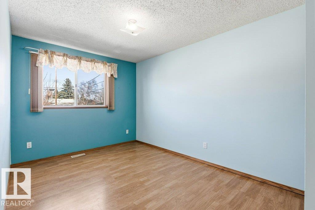 4736 55 Av, Tofield, Alberta  T0B 4J0 - Photo 26 - E4484693