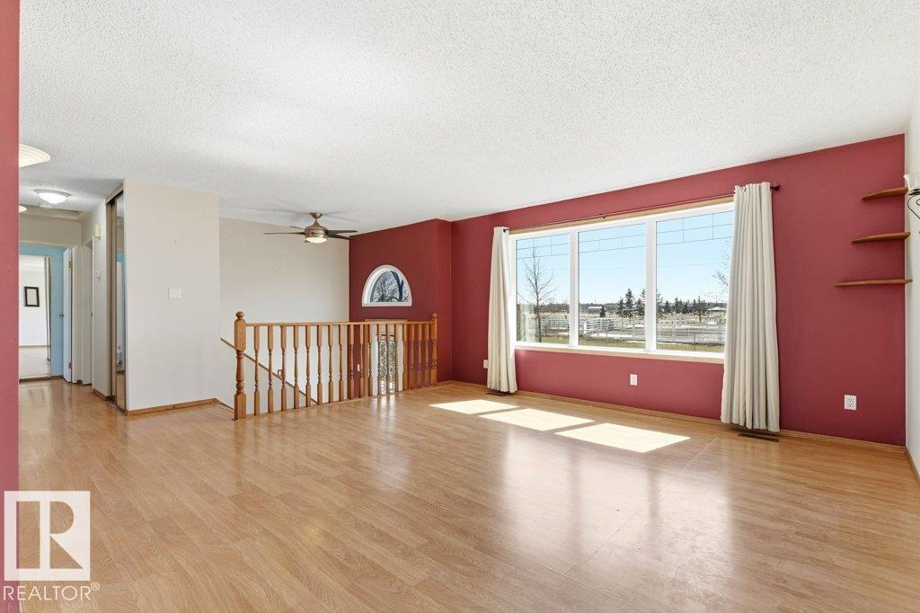 4736 55 Av, Tofield, Alberta  T0B 4J0 - Photo 8 - E4484693