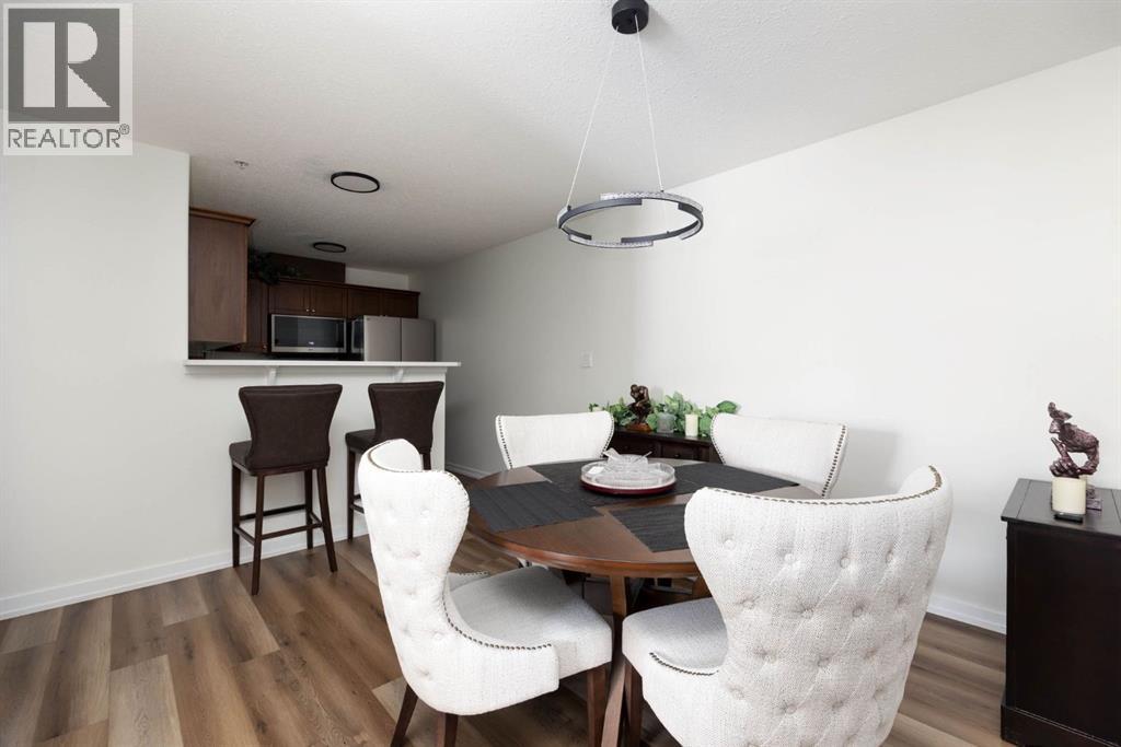 611, 8535 Clearwater Drive, Fort Mcmurray, Alberta  T9H 0B7 - Photo 8 - A2291889