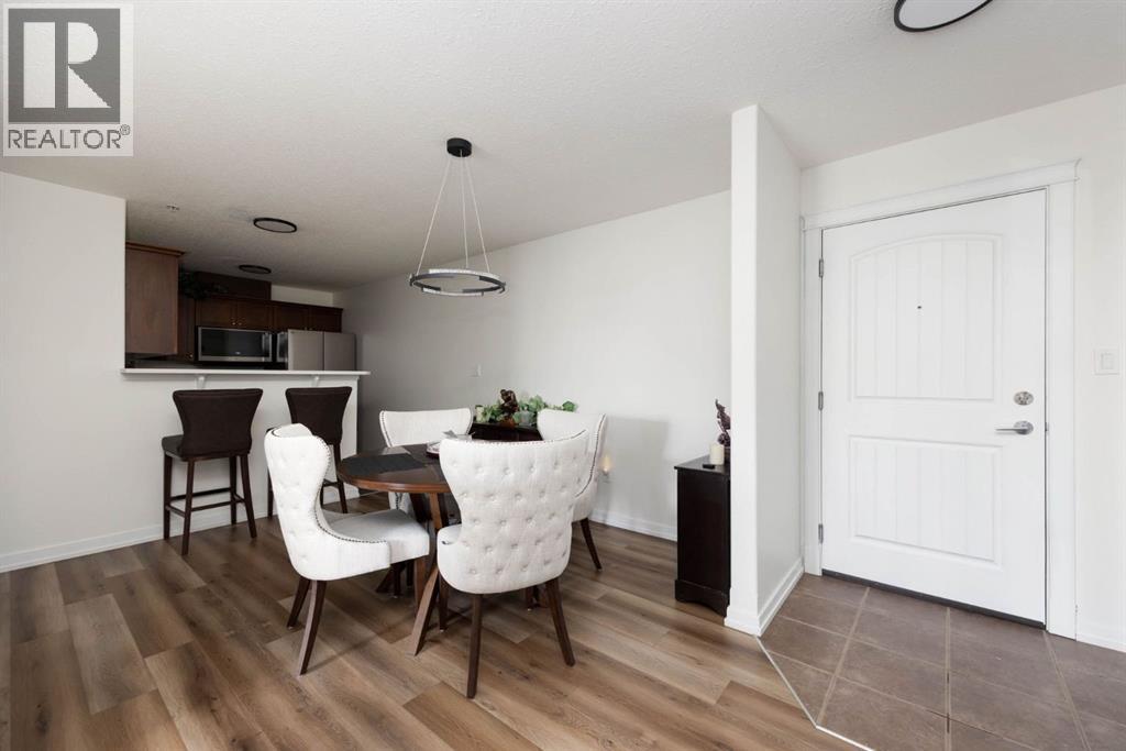 611, 8535 Clearwater Drive, Fort Mcmurray, Alberta  T9H 0B7 - Photo 9 - A2291889