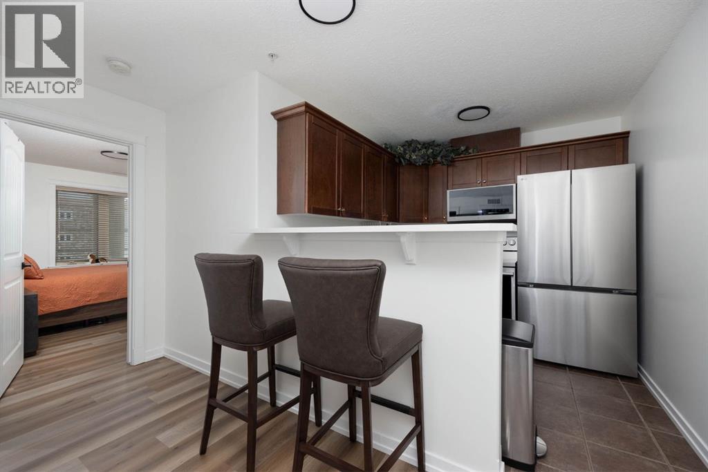 611, 8535 Clearwater Drive, Fort Mcmurray, Alberta  T9H 0B7 - Photo 13 - A2291889