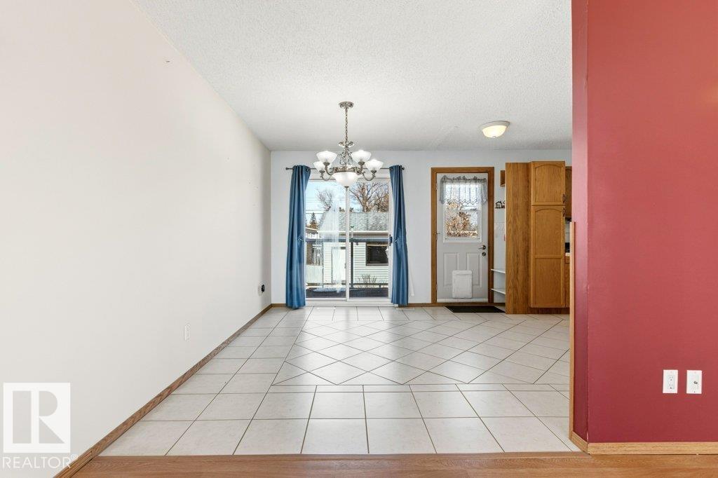 4736 55 Av, Tofield, Alberta  T0B 4J0 - Photo 11 - E4484693