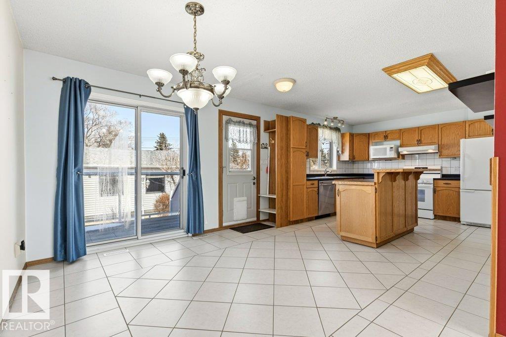 4736 55 Av, Tofield, Alberta  T0B 4J0 - Photo 12 - E4484693