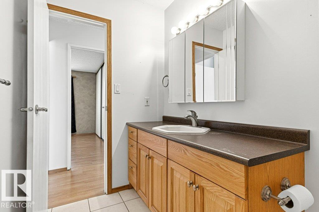 4736 55 Av, Tofield, Alberta  T0B 4J0 - Photo 29 - E4484693