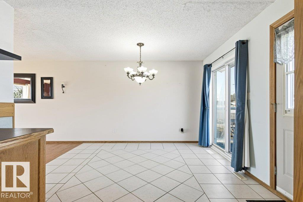 4736 55 Av, Tofield, Alberta  T0B 4J0 - Photo 14 - E4484693