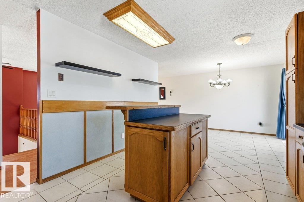 4736 55 Av, Tofield, Alberta  T0B 4J0 - Photo 20 - E4484693