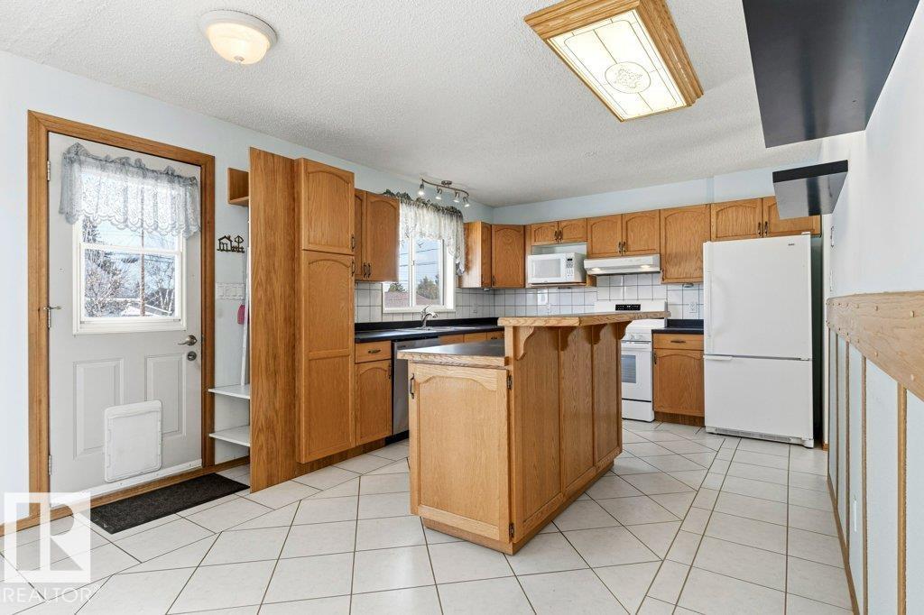 4736 55 Av, Tofield, Alberta  T0B 4J0 - Photo 17 - E4484693