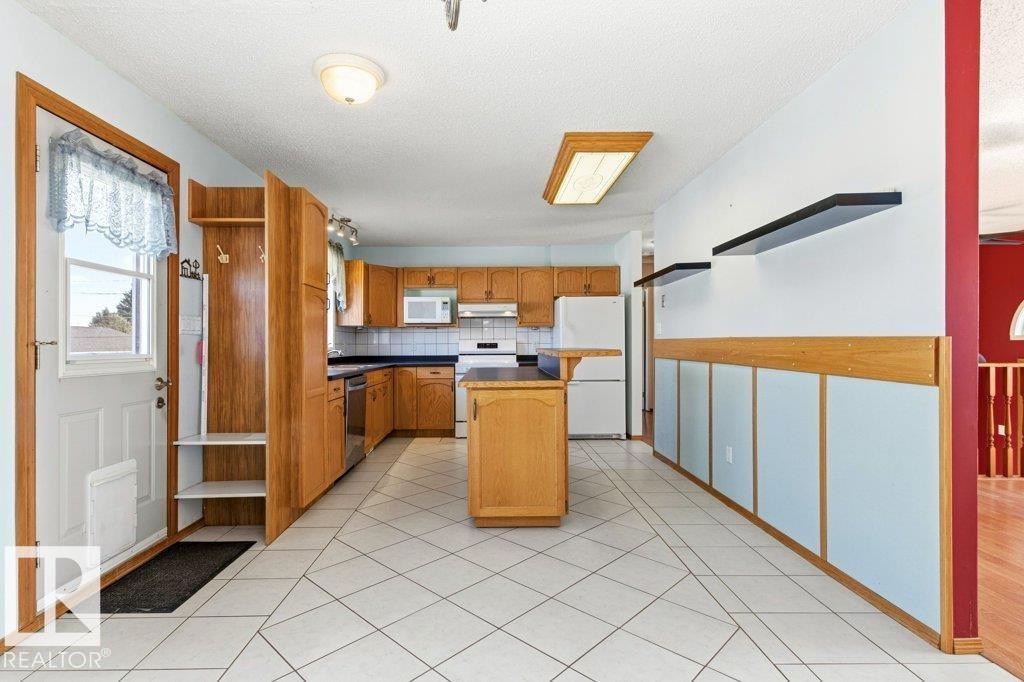 4736 55 Av, Tofield, Alberta  T0B 4J0 - Photo 16 - E4484693