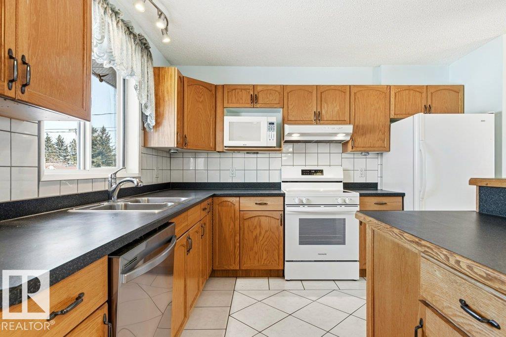 4736 55 Av, Tofield, Alberta  T0B 4J0 - Photo 18 - E4484693