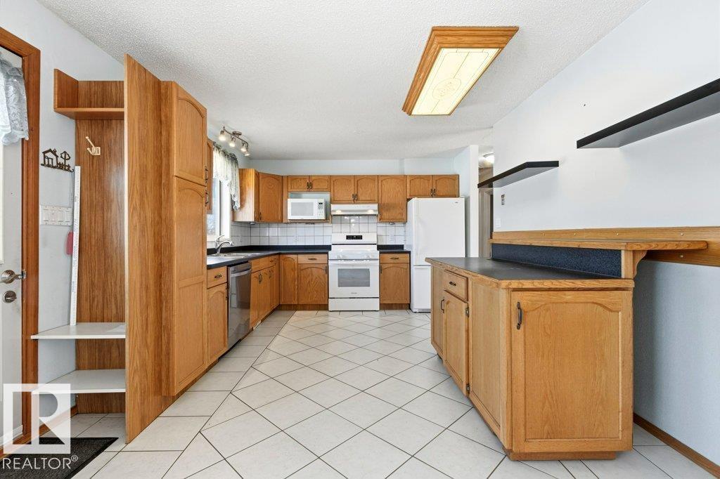 4736 55 Av, Tofield, Alberta  T0B 4J0 - Photo 23 - E4484693