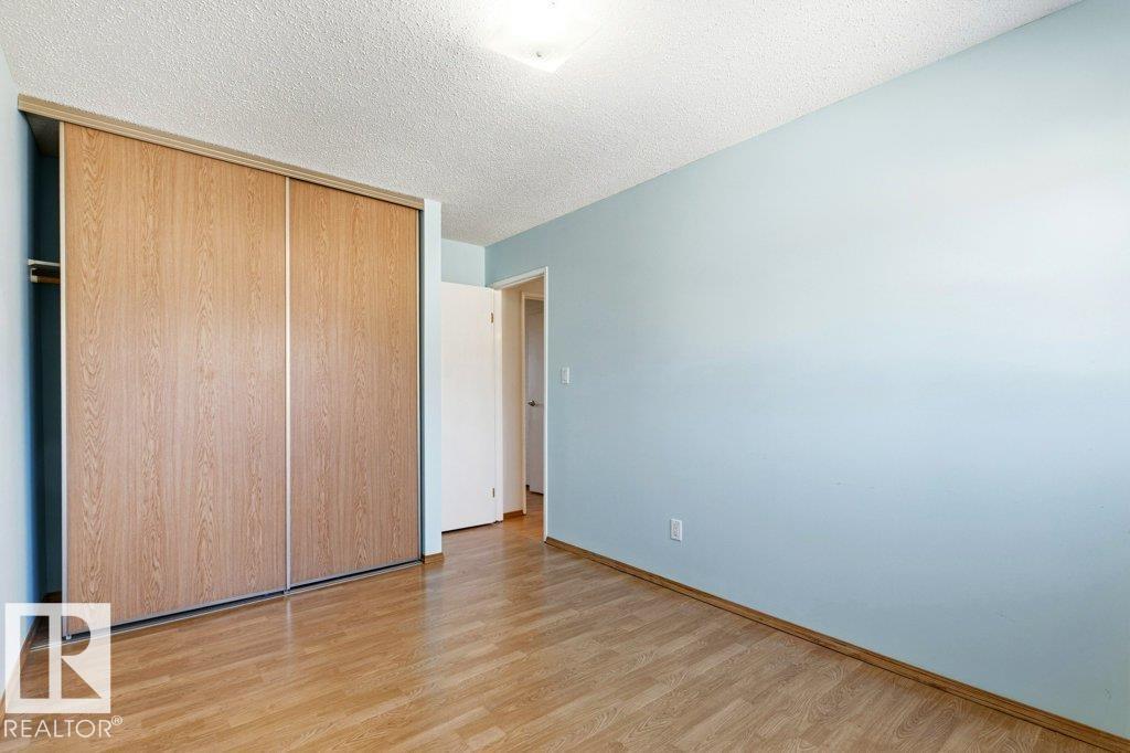 4736 55 Av, Tofield, Alberta  T0B 4J0 - Photo 27 - E4484693