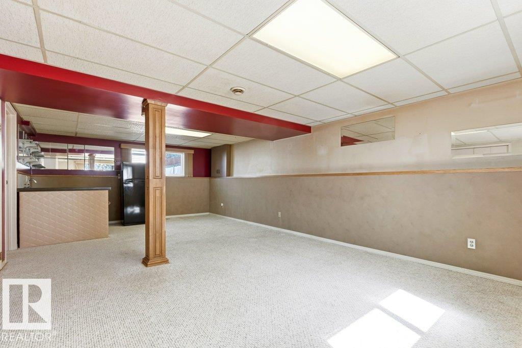 4736 55 Av, Tofield, Alberta  T0B 4J0 - Photo 38 - E4484693