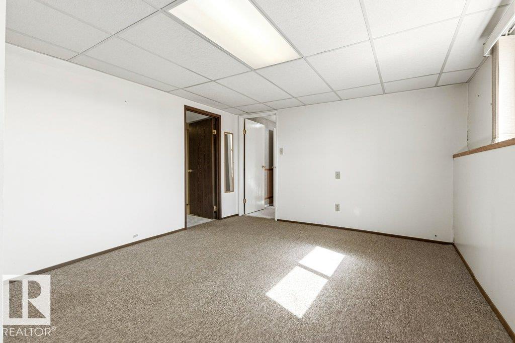 4736 55 Av, Tofield, Alberta  T0B 4J0 - Photo 49 - E4484693