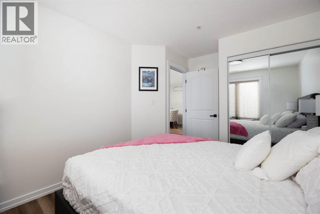 611, 8535 Clearwater Drive, Fort Mcmurray, Alberta  T9H 0B7 - Photo 14 - A2291889