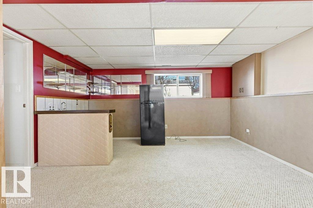 4736 55 Av, Tofield, Alberta  T0B 4J0 - Photo 39 - E4484693