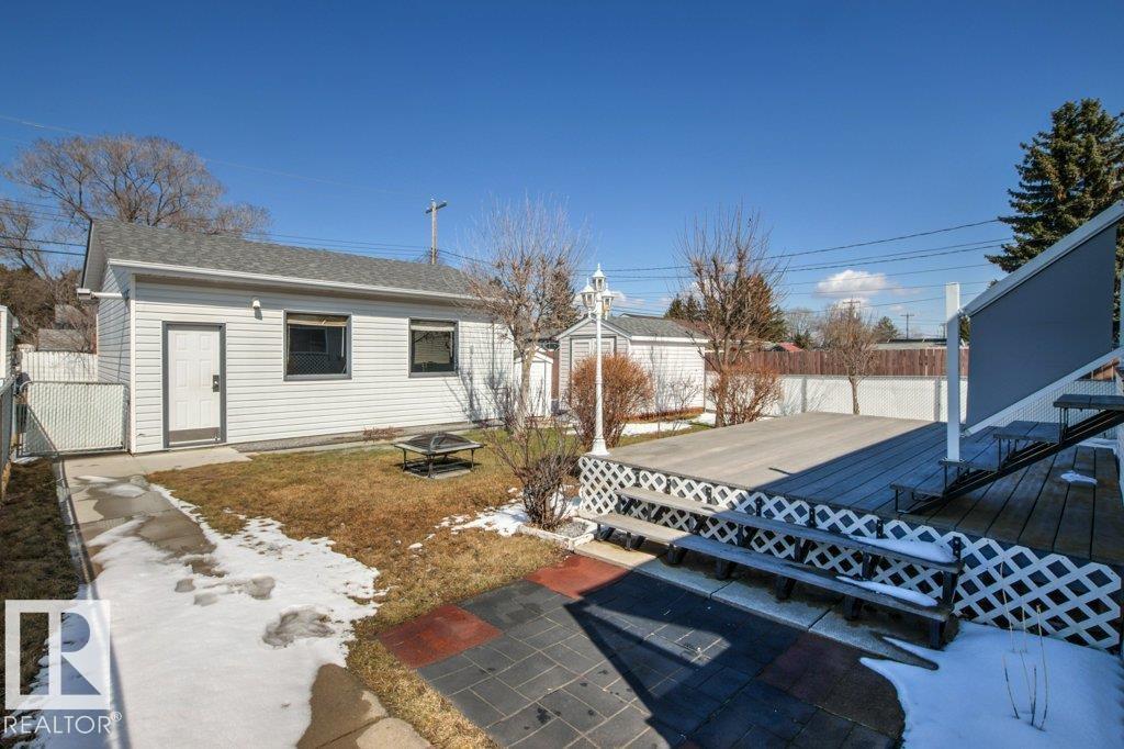 4736 55 Av, Tofield, Alberta  T0B 4J0 - Photo 66 - E4484693