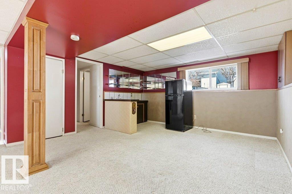 4736 55 Av, Tofield, Alberta  T0B 4J0 - Photo 40 - E4484693