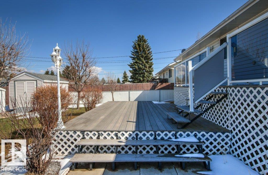 4736 55 Av, Tofield, Alberta  T0B 4J0 - Photo 64 - E4484693