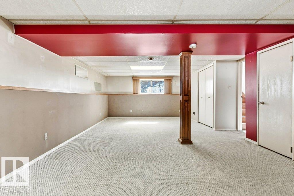 4736 55 Av, Tofield, Alberta  T0B 4J0 - Photo 44 - E4484693