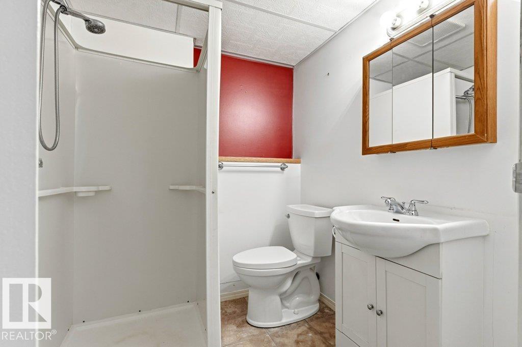 4736 55 Av, Tofield, Alberta  T0B 4J0 - Photo 50 - E4484693