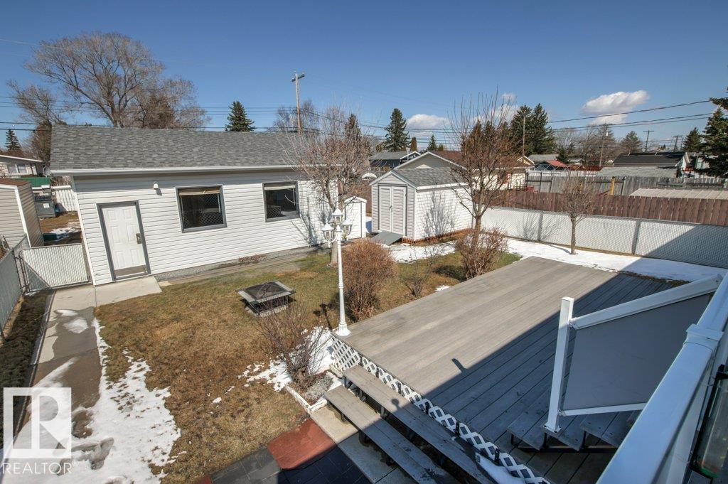 4736 55 Av, Tofield, Alberta  T0B 4J0 - Photo 58 - E4484693