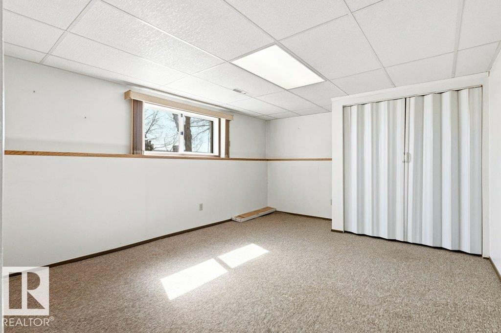 4736 55 Av, Tofield, Alberta  T0B 4J0 - Photo 48 - E4484693