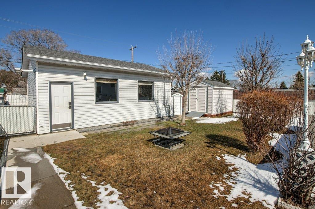 4736 55 Av, Tofield, Alberta  T0B 4J0 - Photo 67 - E4484693