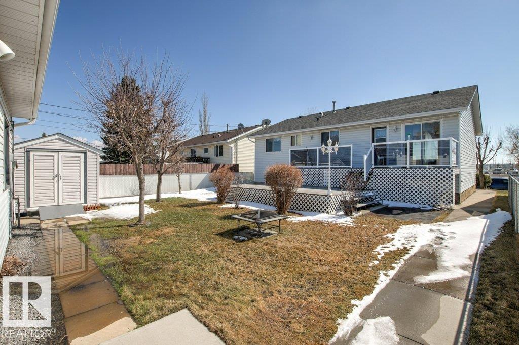 4736 55 Av, Tofield, Alberta  T0B 4J0 - Photo 59 - E4484693