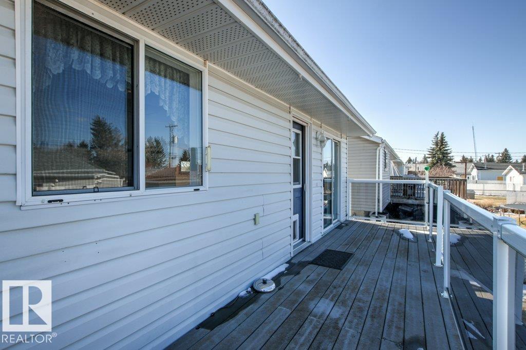 4736 55 Av, Tofield, Alberta  T0B 4J0 - Photo 54 - E4484693