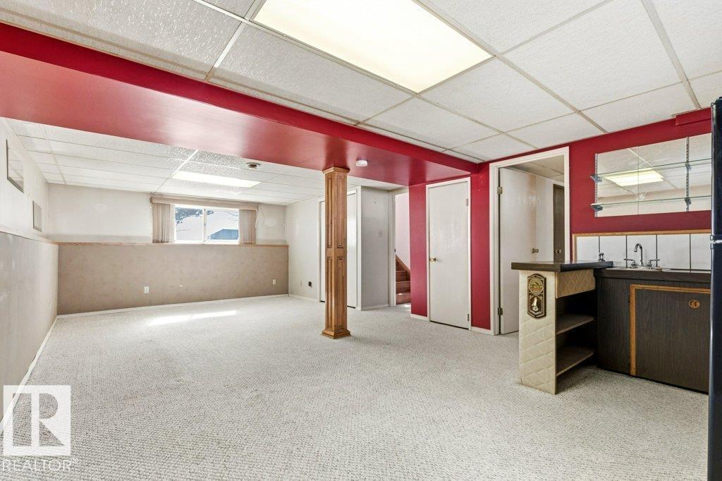 4736 55 Av, Tofield, Alberta  T0B 4J0 - Photo 43 - E4484693