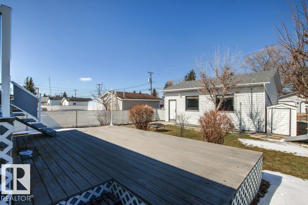 4736 55 Av, Tofield, Alberta  T0B 4J0 - Photo 65 - E4484693