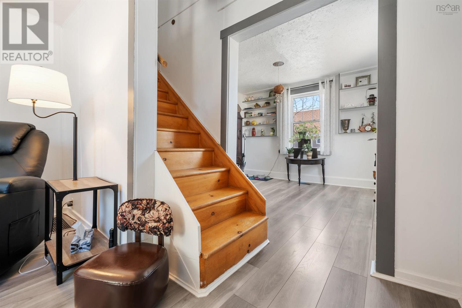 1927 Drummond Road, Westville, Nova Scotia  B0K 2A0 - Photo 17 - 202609014