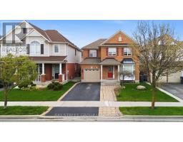 4 DECKER HOLLOW CIRCLE, Brampton, Ontario
